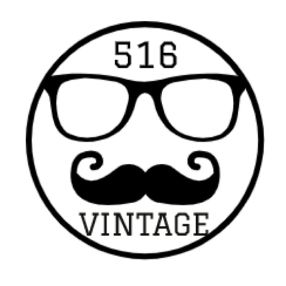 516_vintage